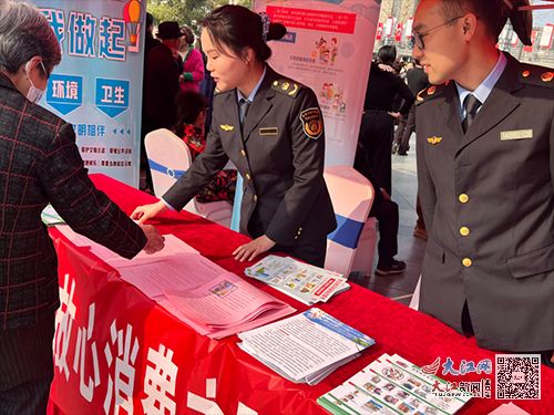 景德镇文旅局回应多名游客手机被偷 景德镇文旅局回应多名游客手机被偷
