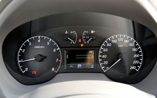汽车氟利昂充到多少压力 汽车氟利昂充到多少压力
