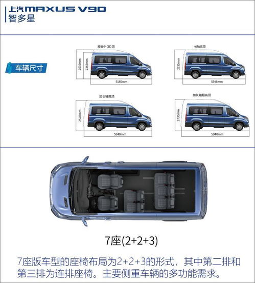 汽车积水多少算正常范围