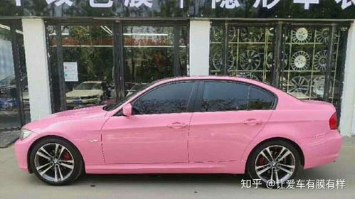 汽车可以改色多少钱 汽车可以改色多少钱