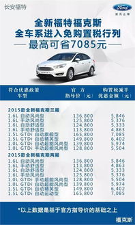 淮南汽车过户多少钱 淮南汽车过户多少钱