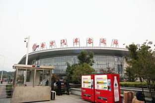项城汽车站电话是多少