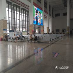 织金汽车站电话多少 织金汽车站电话多少