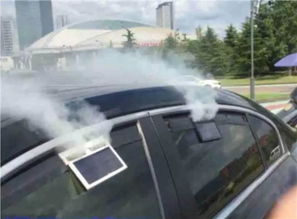 蒸汽车油耗多少正常 蒸汽车油耗多少正常