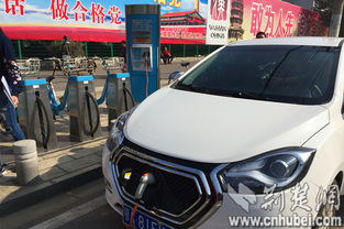 汽车毎小时跑多少公里 汽车毎小时跑多少公里