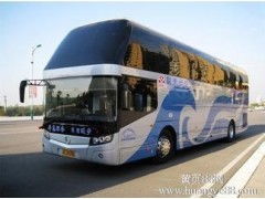 长沙汽车到郑州多少钱 长沙汽车到郑州多少钱