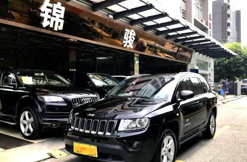 汽车每年贬值多少 汽车每年贬值多少