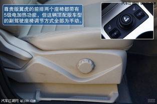 汽车小空调12v多少元