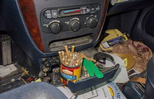 加装汽车空调多少钱 加装汽车空调多少钱