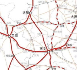 兰州到太原汽车多少公里 兰州到太原汽车多少公里