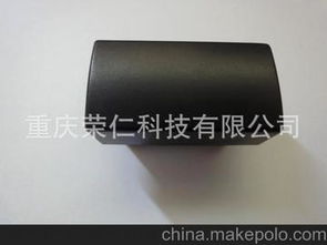 汽车刹车辅助多少钱