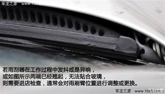 打磨汽车用多少号砂纸