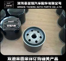 汽车机油格有多少种
