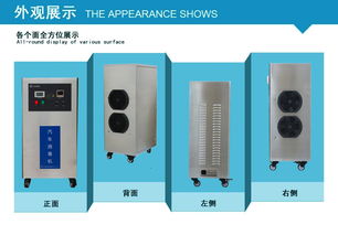 襄阳汽车臭氧消毒多少钱 襄阳汽车臭氧消毒多少钱