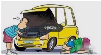 汽车做次大保养多少钱 汽车做次大保养多少钱