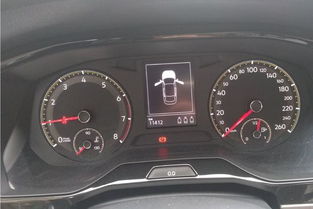 1.5l汽车油耗多少 1.5l汽车油耗多少