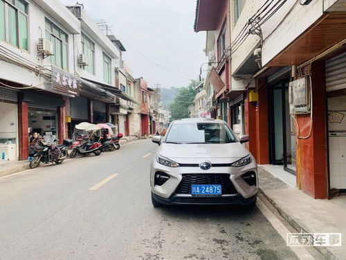 汽车一百公里多少油钱 汽车一百公里多少油钱