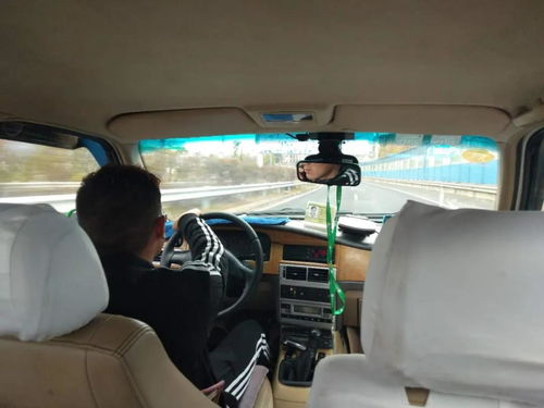 汽车开多少公里可以换车 汽车开多少公里可以换车