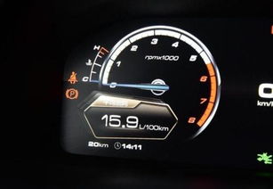 3.0汽车怠速油耗多少 3.0汽车怠速油耗多少