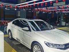 大渡口汽车美容价格多少 大渡口汽车美容价格多少