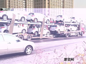 厦门汽车挂牌要多少钱 厦门汽车挂牌要多少钱