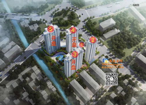 汽车遮泥板多少钱 汽车遮泥板多少钱