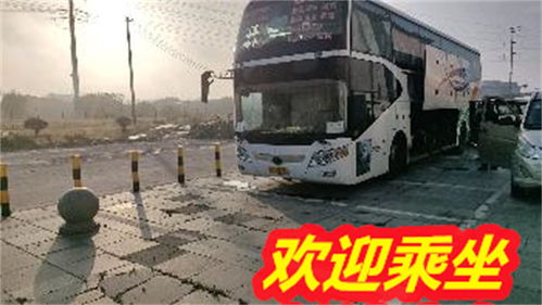 麻江汽车年审多少钱 麻江汽车年审多少钱