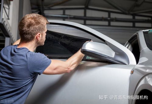 汽车起泡量多少合适