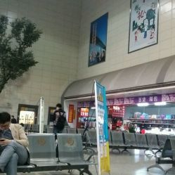 吴江汽车站电话多少 吴江汽车站电话多少