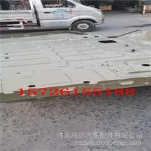 汽车钣金件制造价格多少