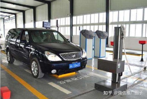 汽车年审费用是多少 汽车年审费用是多少