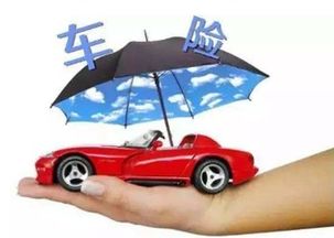 小汽车保险多少钱