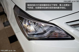 汽车前雾灯多少钱 汽车前雾灯多少钱
