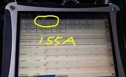 尼桑汽车换电瓶多少钱