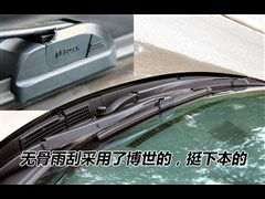 汽车加装涡轮动力多少钱 汽车加装涡轮动力多少钱
