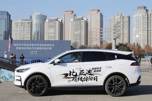 5000万汽车保费多少