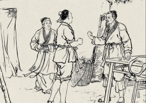 景区招聘100名“姜太公”上班能睡觉 景区招聘100名“姜太公”上班能睡觉