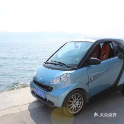 洱海汽车多少钱 洱海汽车多少钱