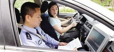小汽车科目四多少合格 小汽车科目四多少合格
