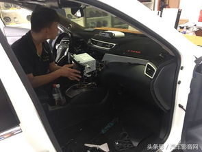 汽车盒子能放多少垃圾