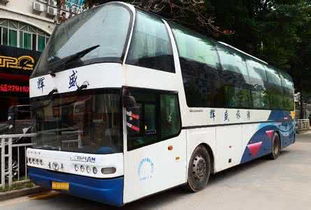 淡水汽车站电话多少 淡水汽车站电话多少