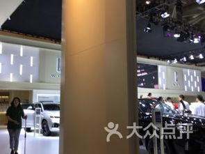 苏州国际汽车城租金多少 苏州国际汽车城租金多少