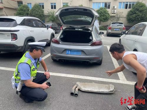 根子汽车维修电话多少