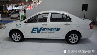 东北汽车油价多少 东北汽车油价多少