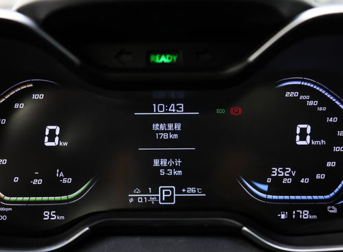 特斯拉汽车能跑多少码远 特斯拉汽车能跑多少码远