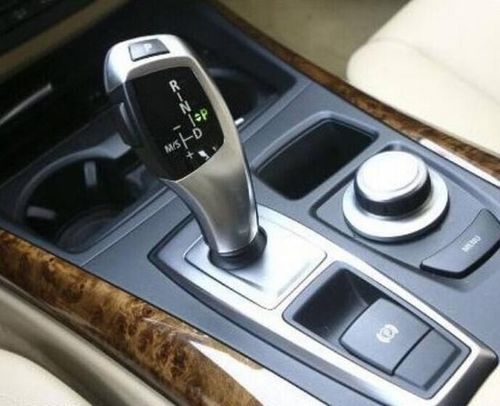 汽车2档最低多少码 汽车2档最低多少码