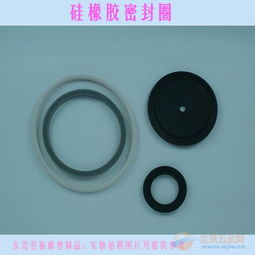 龙岩汽车密封圈规格多少 龙岩汽车密封圈规格多少