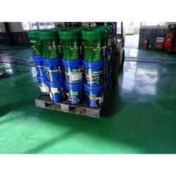 青海汽车用基础油多少