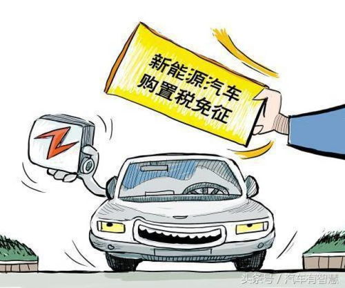 汽车附加税是多少 汽车附加税是多少