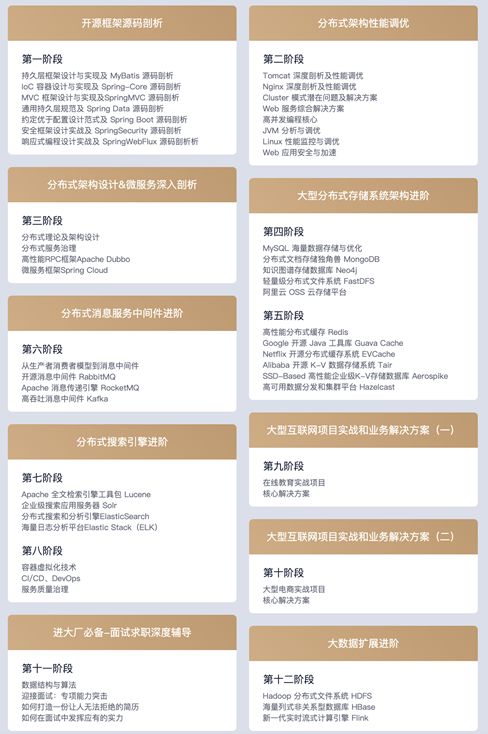 收到月薪60万offer 但要偷渡出境 收到月薪60万offer 但要偷渡出境